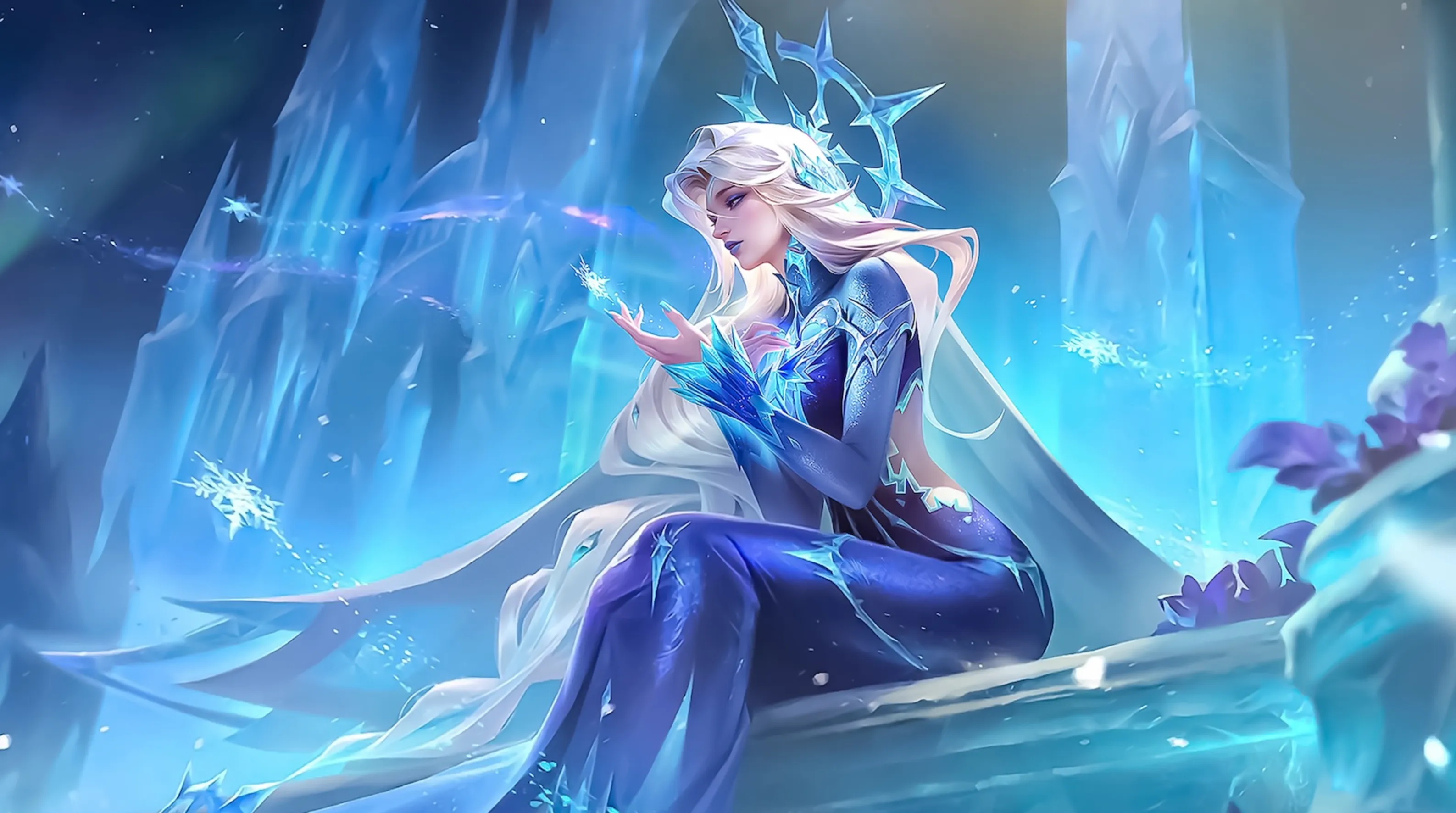 Aurora vs atlas